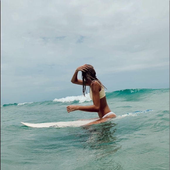 Meet your Posher, Megan - Picture 1 of 1